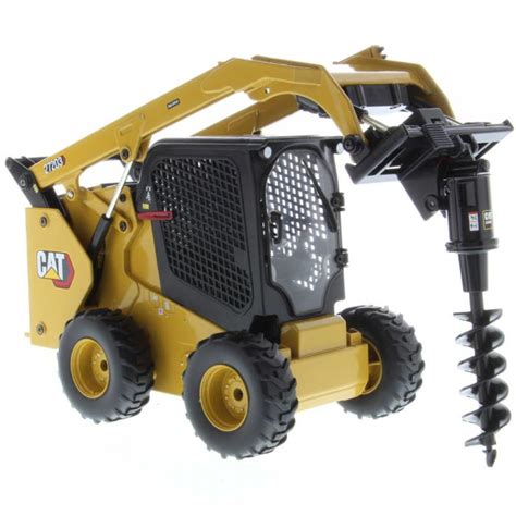 rc skid steer diy|remote controlled skid steer.